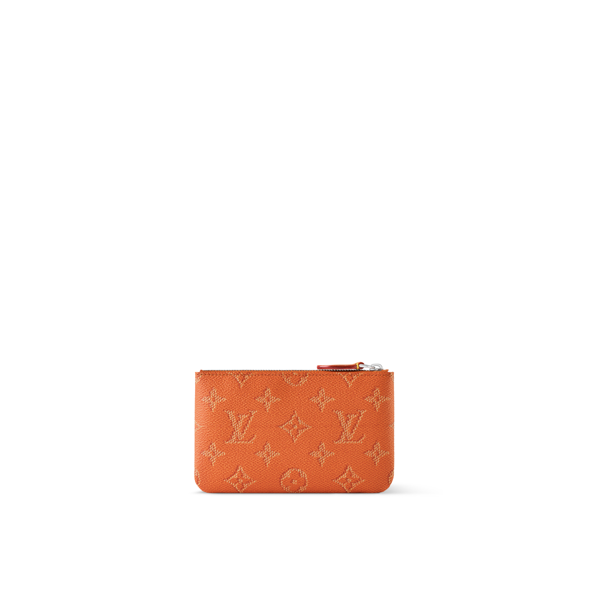 louis-vuitton-key-pouch-s--
